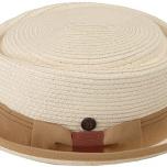 Miglior cappello a becco