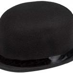 Miglior cappello a bombetta inglese
