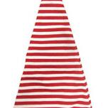 Miglior cappello a cilindro notti romane