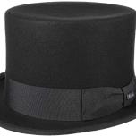 Miglior cappello a cilindro