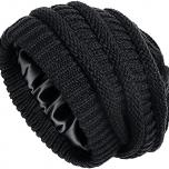 Miglior cappello a maglia rasata