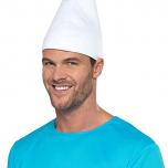 Miglior cappello a puffo
