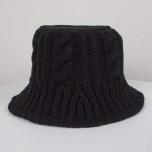 Miglior cappello a scodella