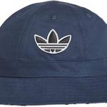 Miglior cappello a secchiello adidas