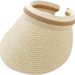 Miglior cappello a tesa larga