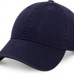 Miglior cappello a visiera curva