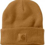 Miglior cappello acne studios