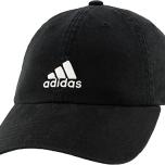 Miglior cappello adidas bambino