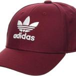 Miglior cappello adidas bordeaux