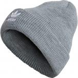Miglior cappello adidas donna