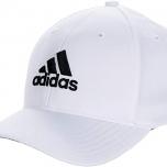 Miglior cappello adidas