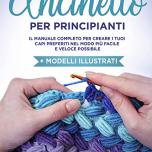 Miglior cappello ai ferri per principianti