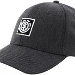Miglior cappello alcott