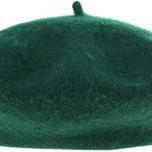 Miglior cappello alla francese
