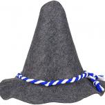 Miglior cappello alpini
