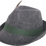 Miglior cappello alpino