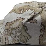 Miglior cappello alviero martini offerte