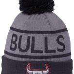 Miglior cappello americano
