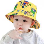 Miglior cappello anti uv