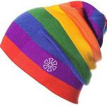 Miglior cappello arcobaleno