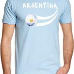 Miglior cappello argentino