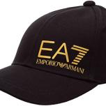 Miglior cappello armani