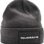 Miglior cappello audi