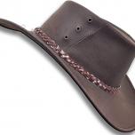 Miglior cappello australiano canguro