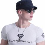 Miglior cappello auto