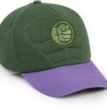Miglior cappello avengers