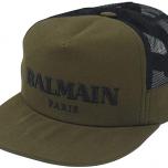Miglior cappello balmain