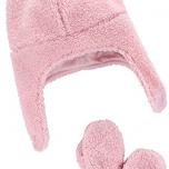 Miglior cappello bambino