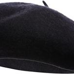 Miglior cappello basco bambina