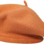 Miglior cappello basco