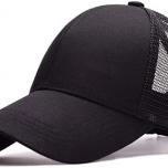 Miglior cappello baseball donna
