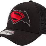 Miglior cappello batman