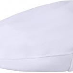Miglior cappello battesimo bimba