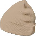 Miglior cappello beige