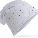 Miglior cappello bianco donna