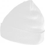 Miglior cappello bianco