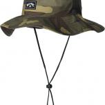 Miglior cappello billabong