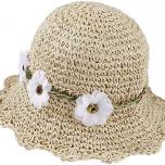 Miglior cappello bimba uncinetto