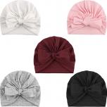 Miglior cappello bimba