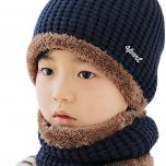 Miglior cappello bing