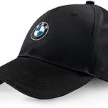 Miglior cappello bmw