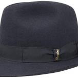 Miglior cappello borsalino bogart