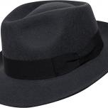 Miglior cappello borsalino verde