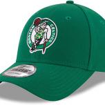 Miglior cappello boston celtics