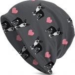 Miglior cappello boston