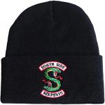 Miglior cappello boxeur